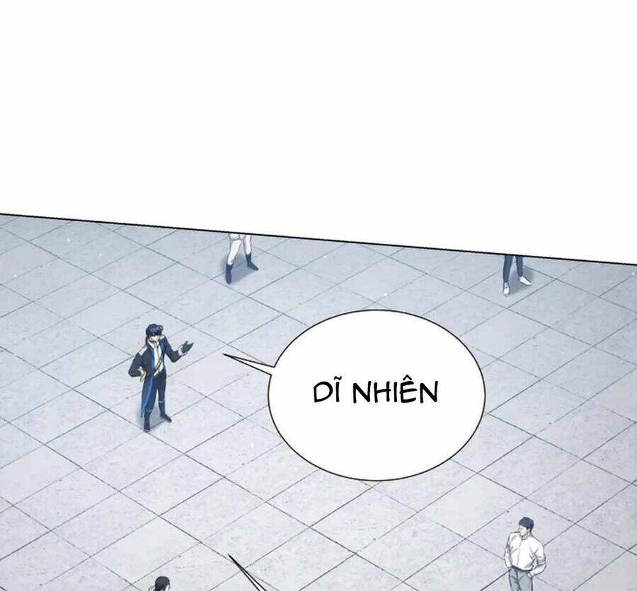 Sự Trở Lại Của Người Chơi Thiên Tài Chap 13 - Next Chap 14