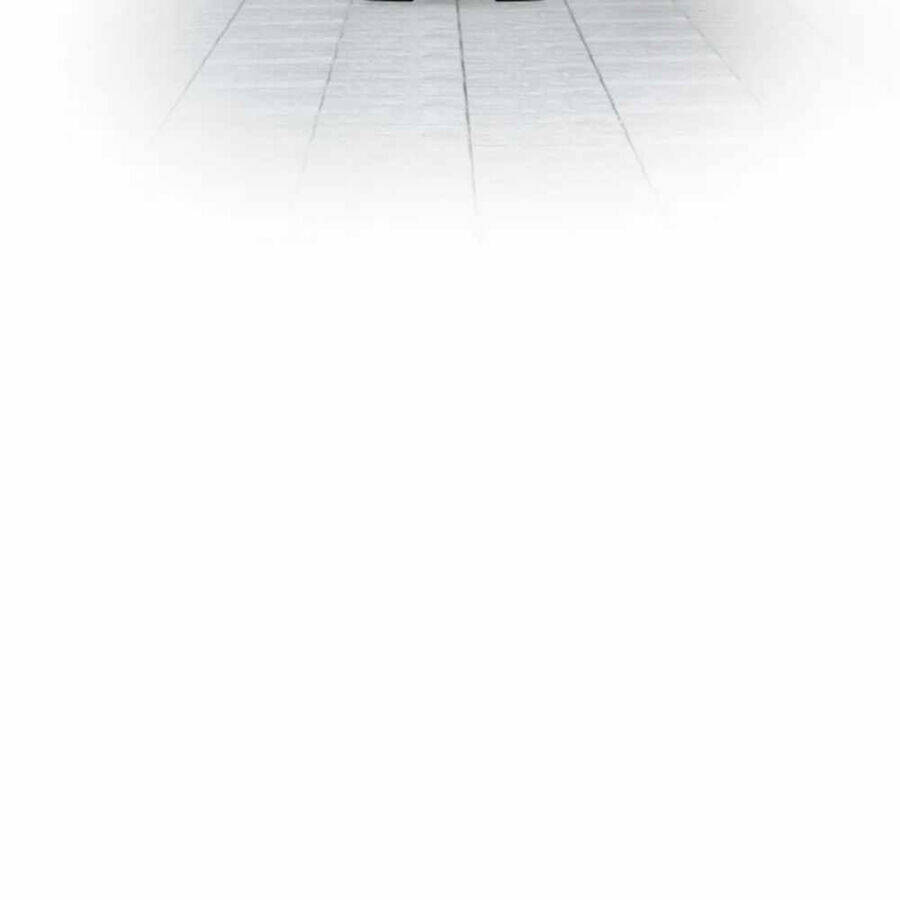 Sự Trở Lại Của Người Chơi Thiên Tài Chap 13 - Next Chap 14