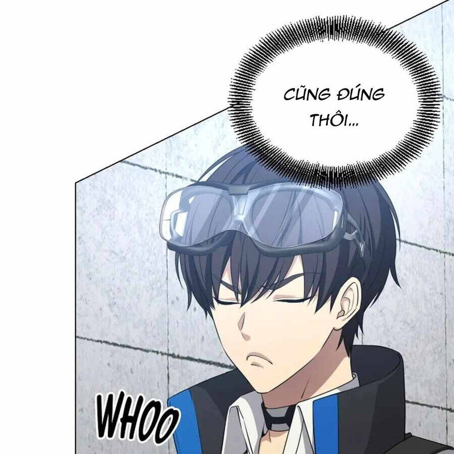 Sự Trở Lại Của Người Chơi Thiên Tài Chap 13 - Next Chap 14