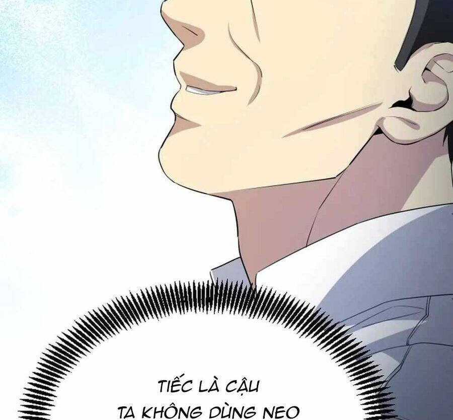 Sự Trở Lại Của Người Chơi Thiên Tài Chap 13 - Next Chap 14