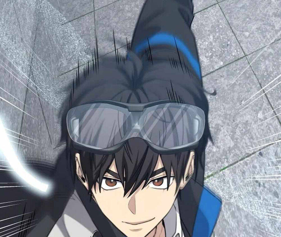 Sự Trở Lại Của Người Chơi Thiên Tài Chap 13 - Next Chap 14