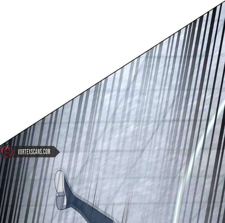 Sự Trở Lại Của Người Chơi Thiên Tài Chap 13 - Next Chap 14