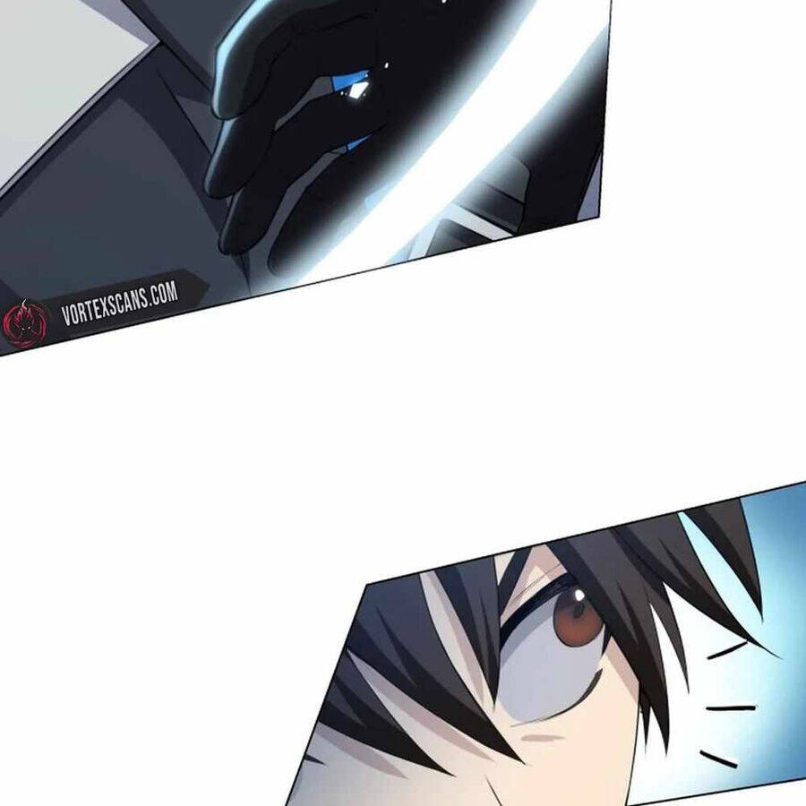 Sự Trở Lại Của Người Chơi Thiên Tài Chap 13 - Next Chap 14