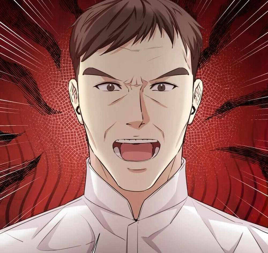 Sự Trở Lại Của Người Chơi Thiên Tài Chap 13 - Next Chap 14