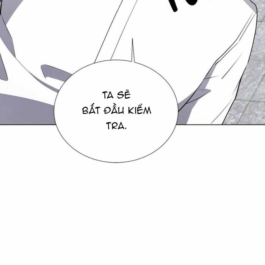 Sự Trở Lại Của Người Chơi Thiên Tài Chap 13 - Next Chap 14