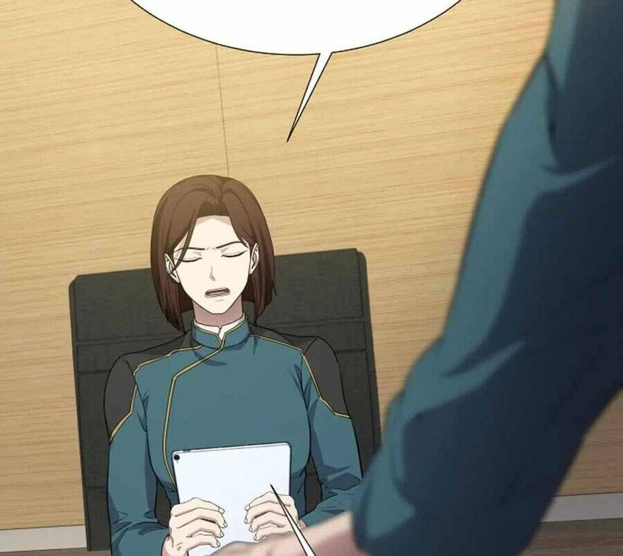 Sự Trở Lại Của Người Chơi Thiên Tài Chap 13 - Next Chap 14