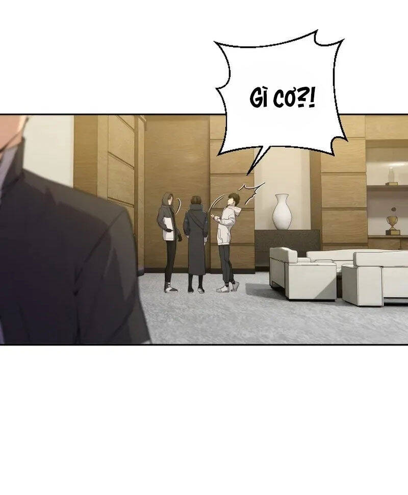 Sự Trở Lại Của Người Chơi Thiên Tài Chap 15 - Next Chap 16