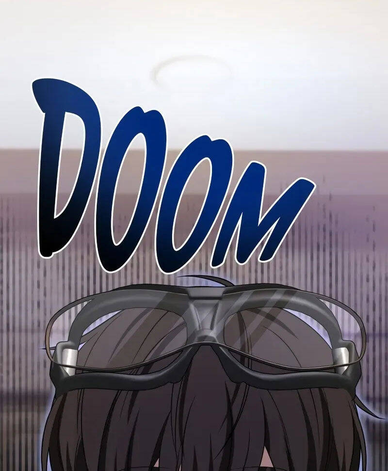 Sự Trở Lại Của Người Chơi Thiên Tài Chap 15 - Next Chap 16