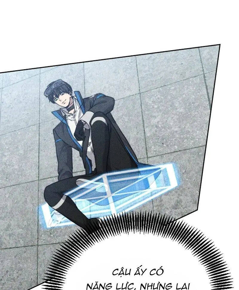 Sự Trở Lại Của Người Chơi Thiên Tài Chap 15 - Next Chap 16