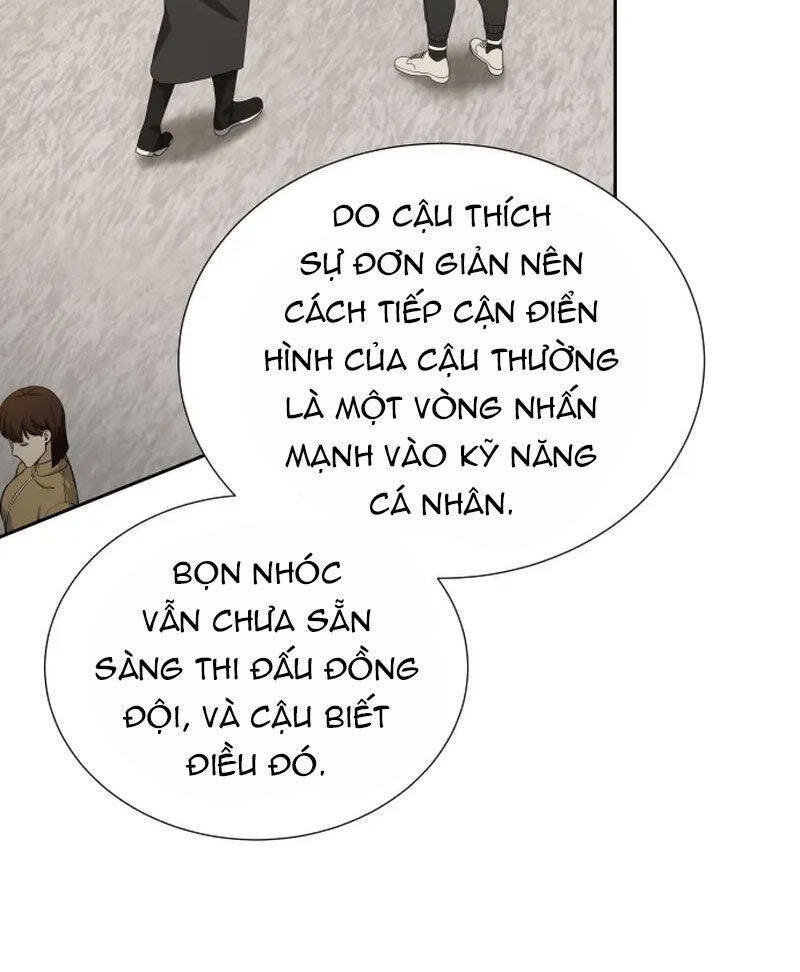 Sự Trở Lại Của Người Chơi Thiên Tài Chap 15 - Next Chap 16