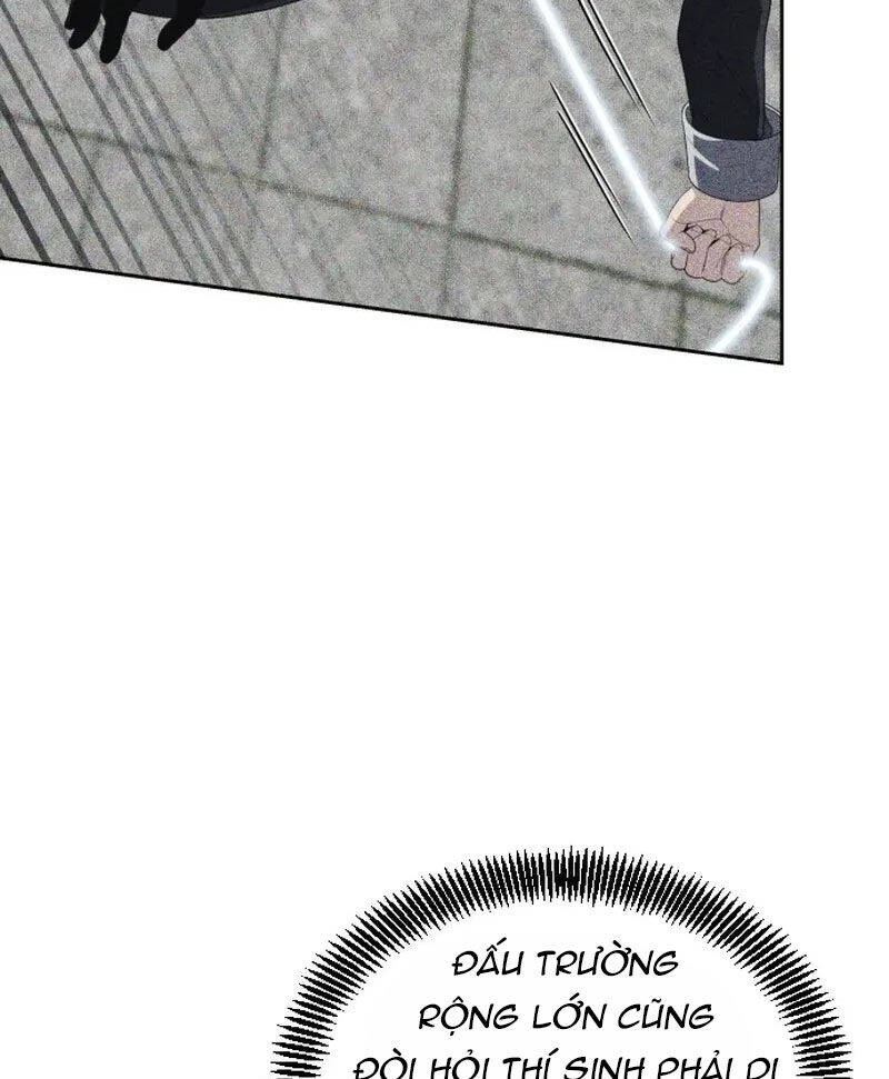 Sự Trở Lại Của Người Chơi Thiên Tài Chap 15 - Next Chap 16