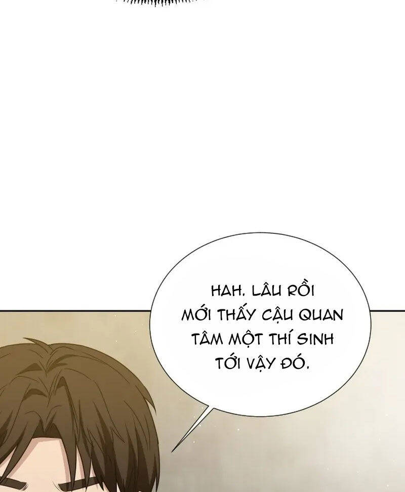 Sự Trở Lại Của Người Chơi Thiên Tài Chap 15 - Next Chap 16