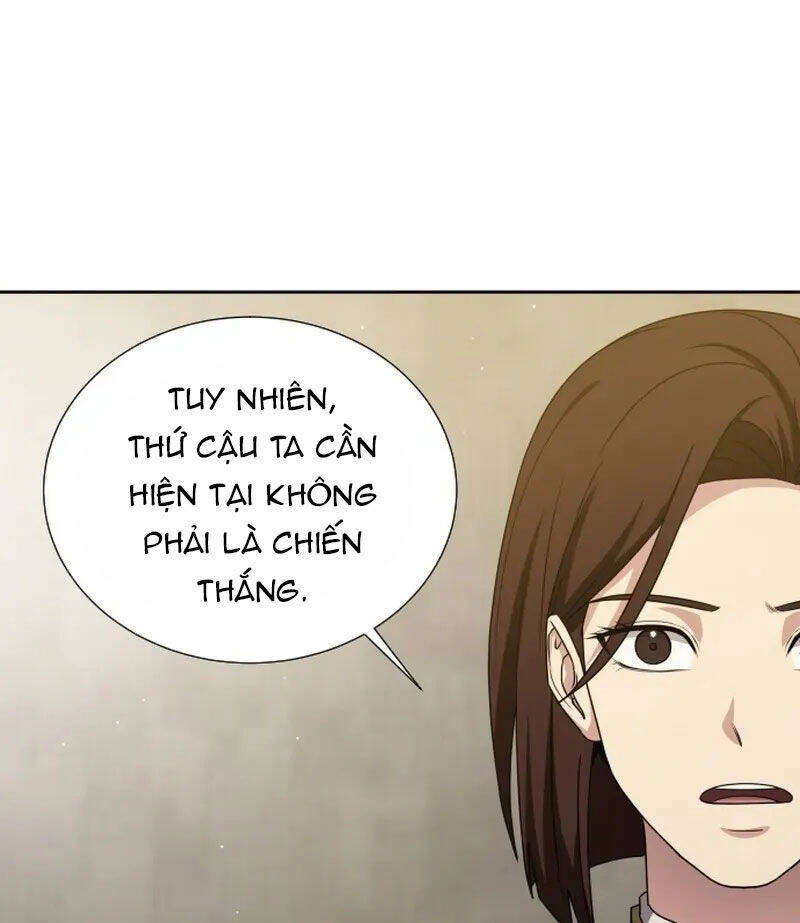 Sự Trở Lại Của Người Chơi Thiên Tài Chap 15 - Next Chap 16