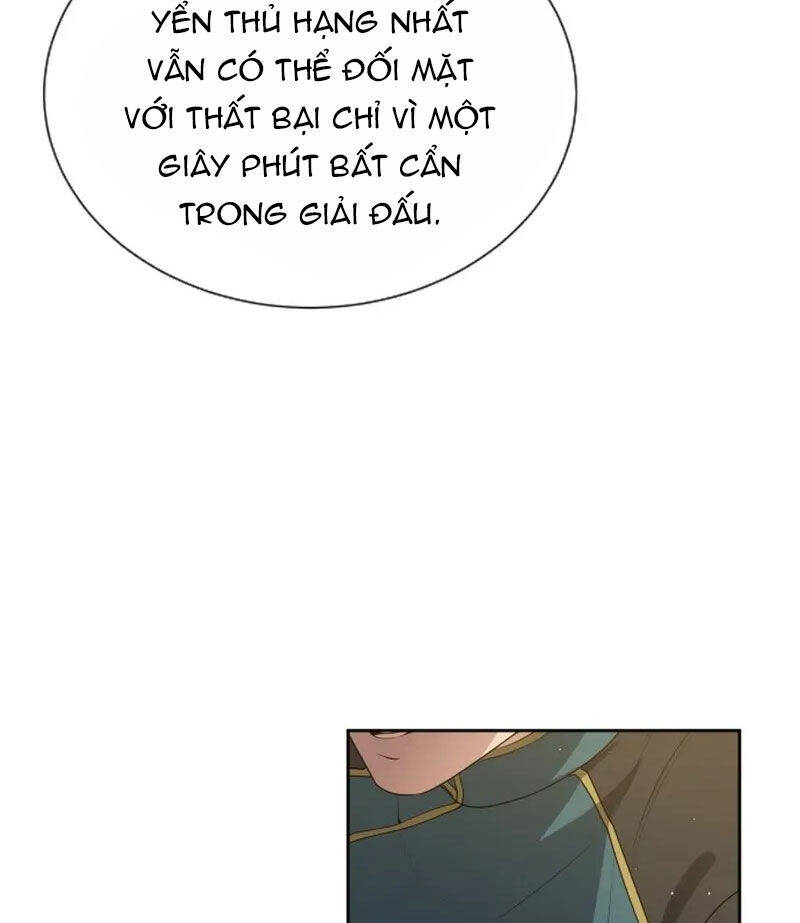 Sự Trở Lại Của Người Chơi Thiên Tài Chap 15 - Next Chap 16