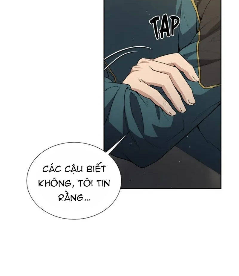 Sự Trở Lại Của Người Chơi Thiên Tài Chap 15 - Next Chap 16