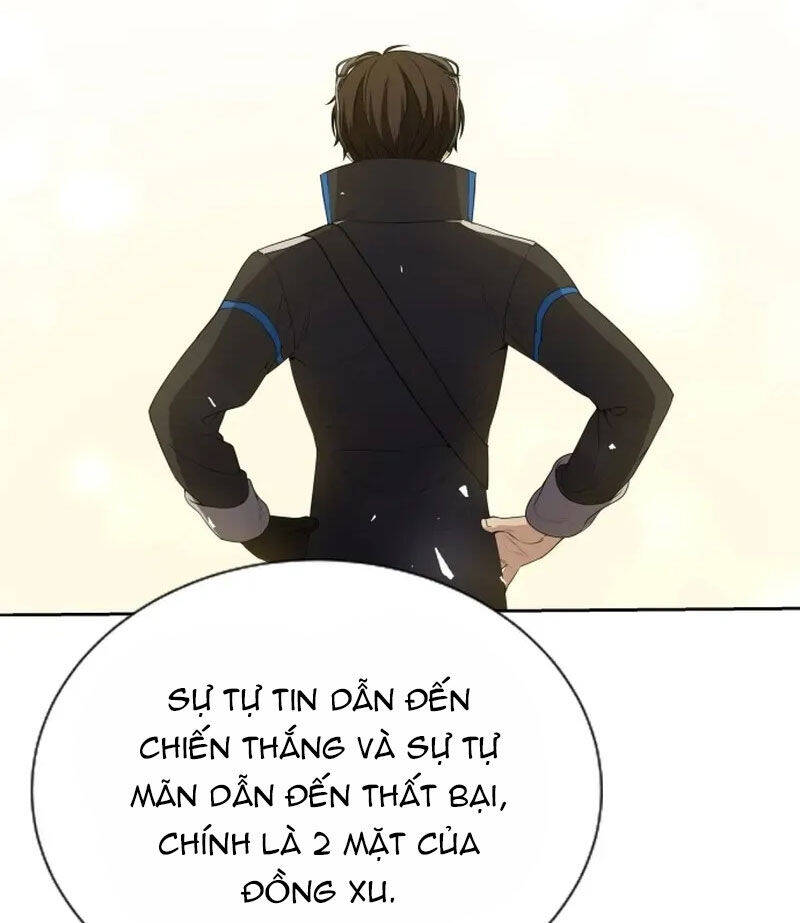 Sự Trở Lại Của Người Chơi Thiên Tài Chap 15 - Next Chap 16