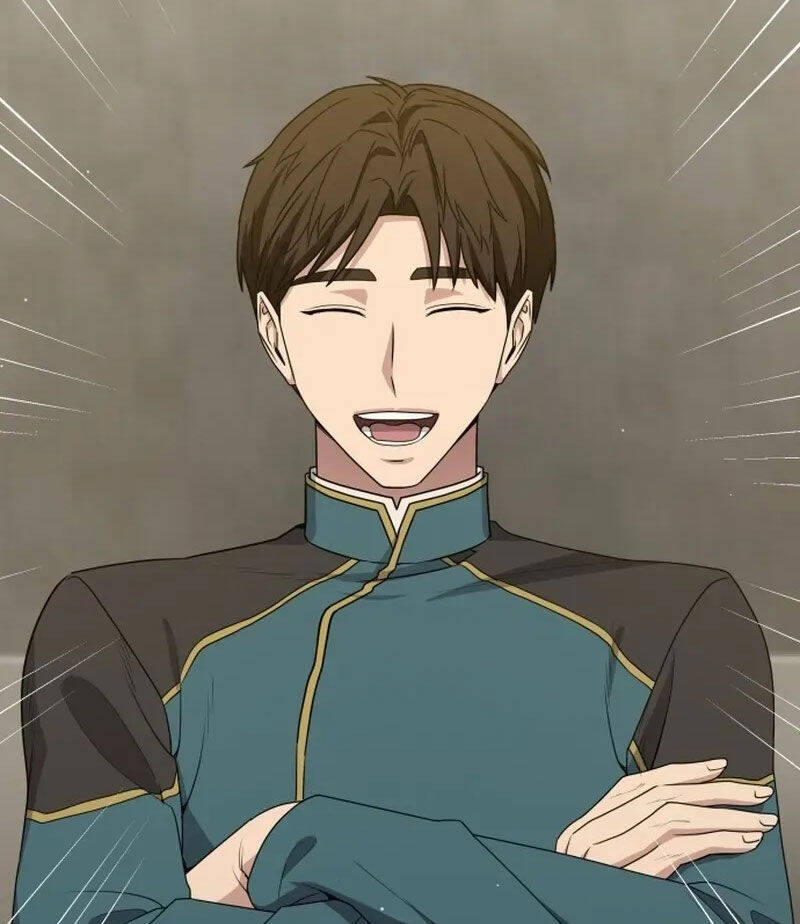 Sự Trở Lại Của Người Chơi Thiên Tài Chap 15 - Next Chap 16