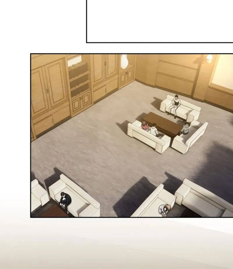 Sự Trở Lại Của Người Chơi Thiên Tài Chap 15 - Next Chap 16