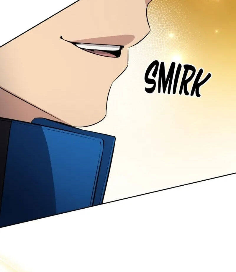 Sự Trở Lại Của Người Chơi Thiên Tài Chap 15 - Next Chap 16