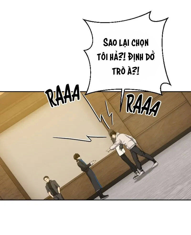 Sự Trở Lại Của Người Chơi Thiên Tài Chap 15 - Next Chap 16