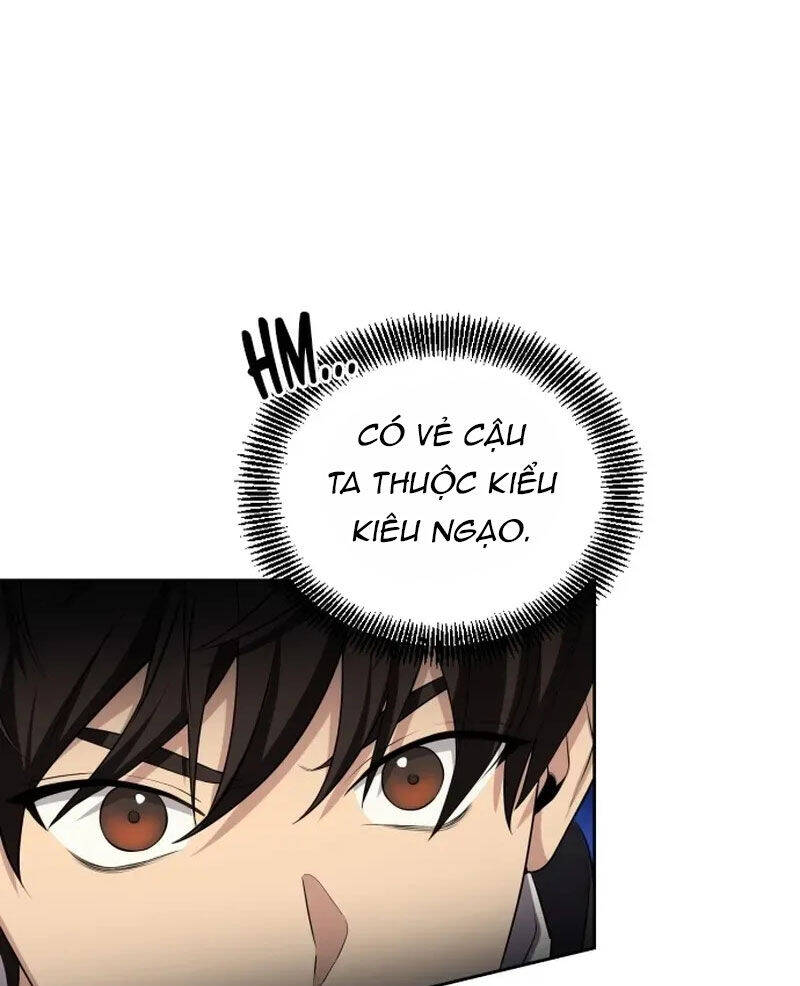 Sự Trở Lại Của Người Chơi Thiên Tài Chap 15 - Next Chap 16