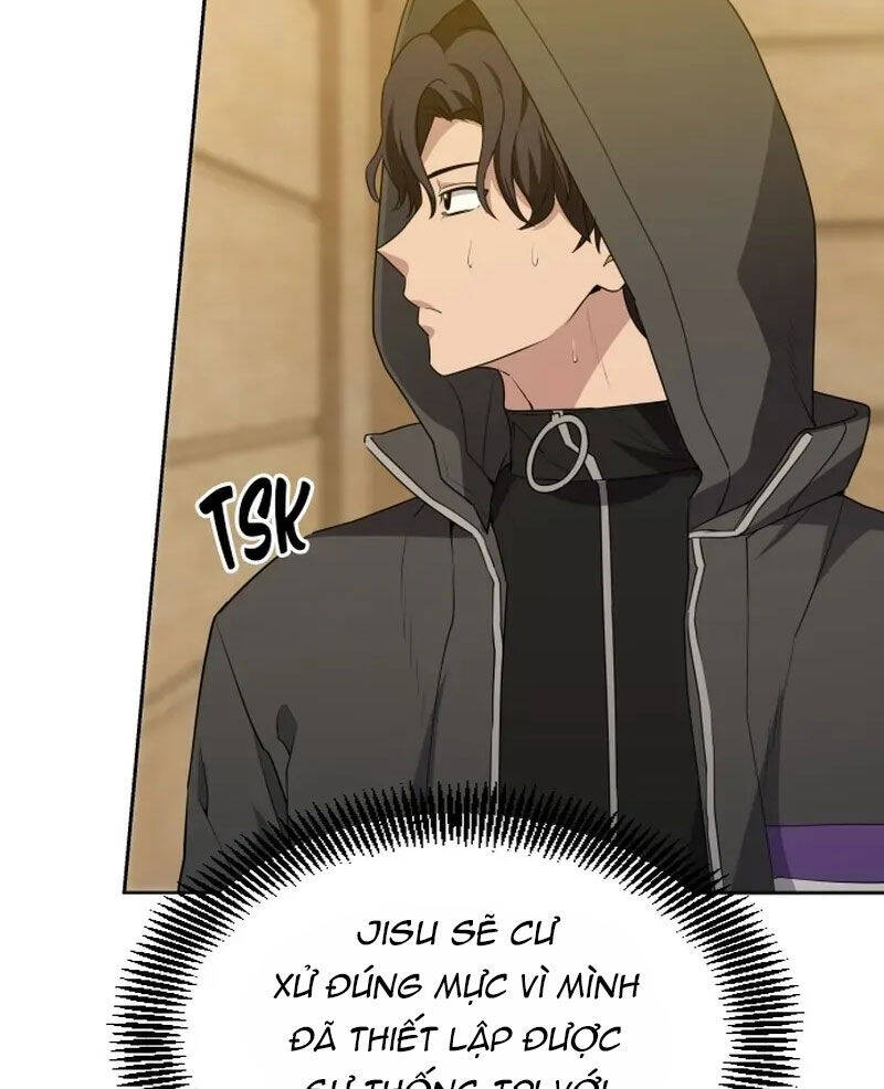 Sự Trở Lại Của Người Chơi Thiên Tài Chap 15 - Next Chap 16