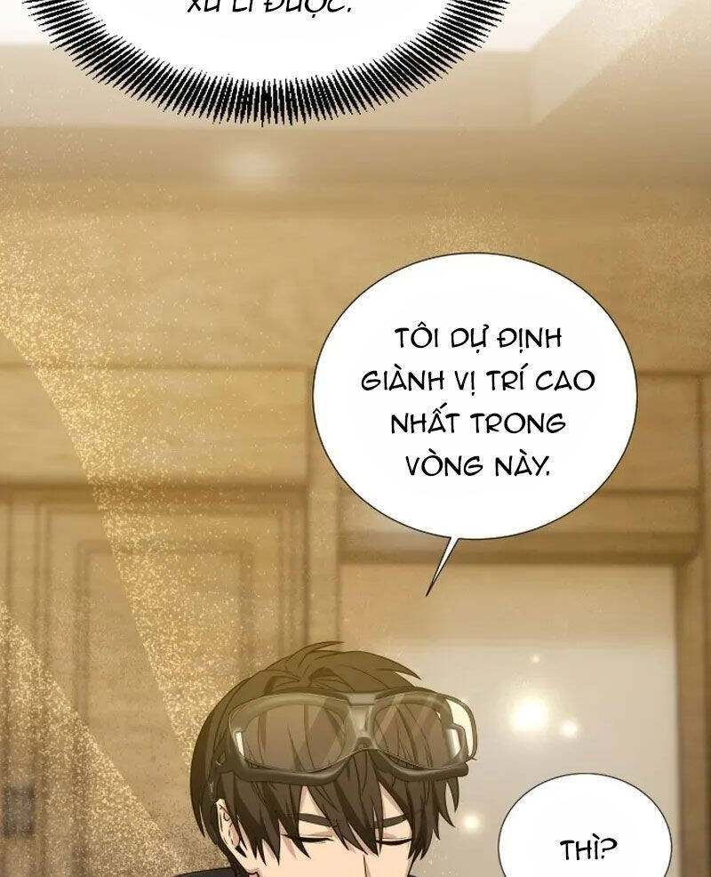 Sự Trở Lại Của Người Chơi Thiên Tài Chap 15 - Next Chap 16