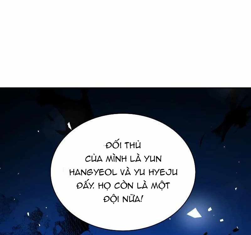 Sự Trở Lại Của Người Chơi Thiên Tài Chap 18 - Next Chap 19