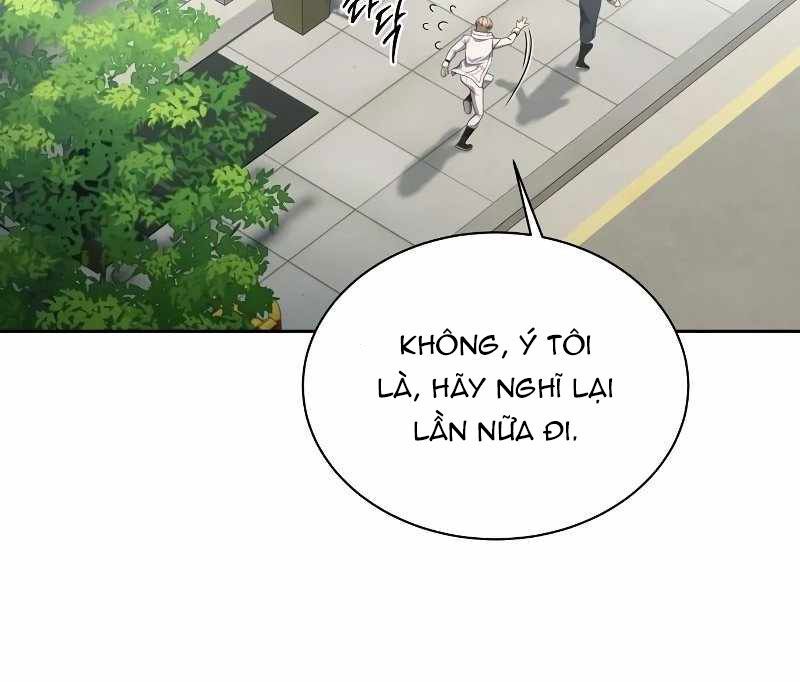 Sự Trở Lại Của Người Chơi Thiên Tài Chap 18 - Next Chap 19