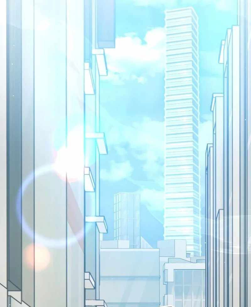 Sự Trở Lại Của Người Chơi Thiên Tài Chap 18 - Next Chap 19