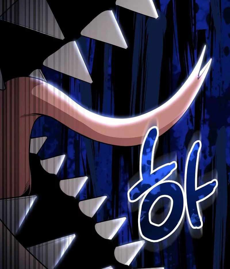 Sự Trở Lại Của Người Chơi Thiên Tài Chap 18 - Next Chap 19