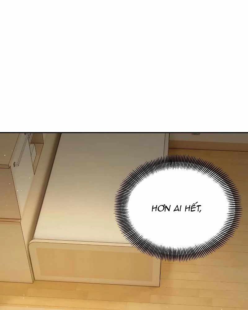 Sự Trở Lại Của Người Chơi Thiên Tài Chap 18 - Next Chap 19