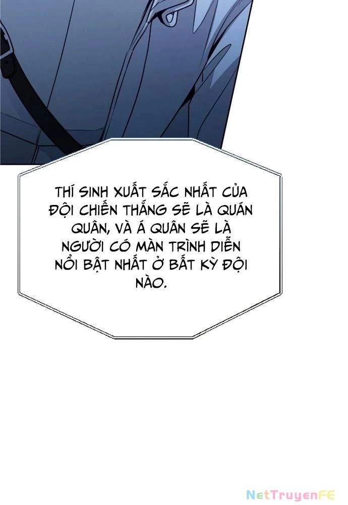 Sự Trở Lại Của Người Chơi Thiên Tài Chap 21 - Next Chap 22