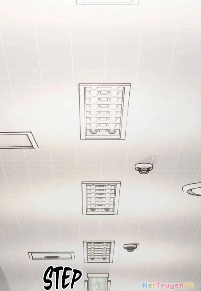 Sự Trở Lại Của Người Chơi Thiên Tài Chap 21 - Next Chap 22