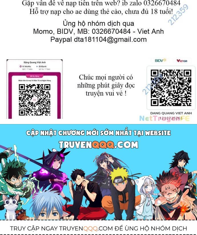 Sự Trở Lại Của Người Chơi Thiên Tài Chap 21 - Next Chap 22