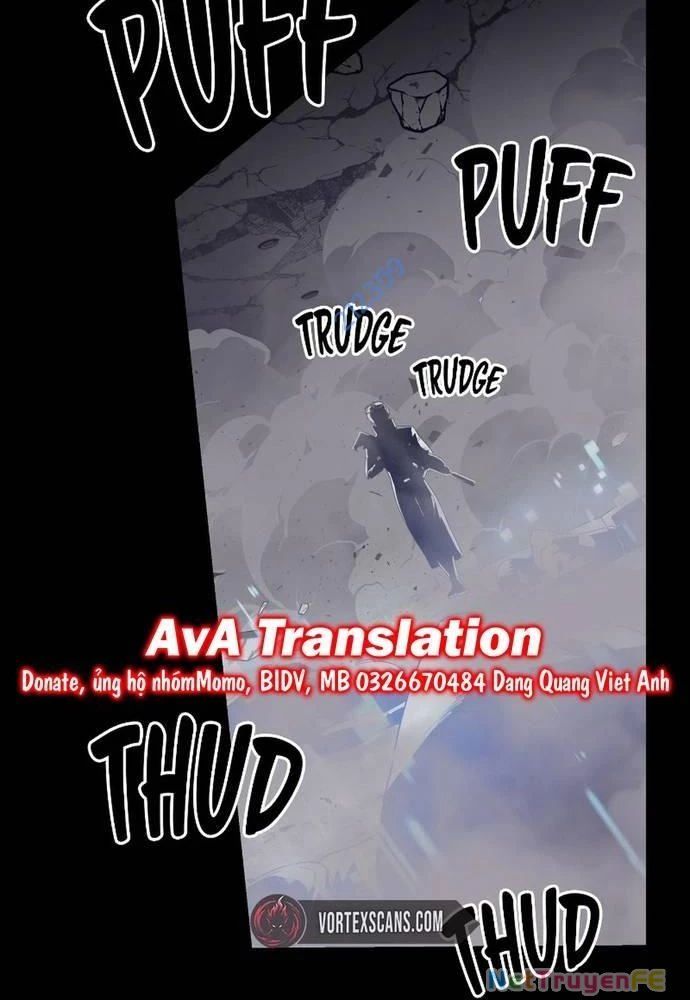 Sự Trở Lại Của Người Chơi Thiên Tài Chap 21 - Next Chap 22