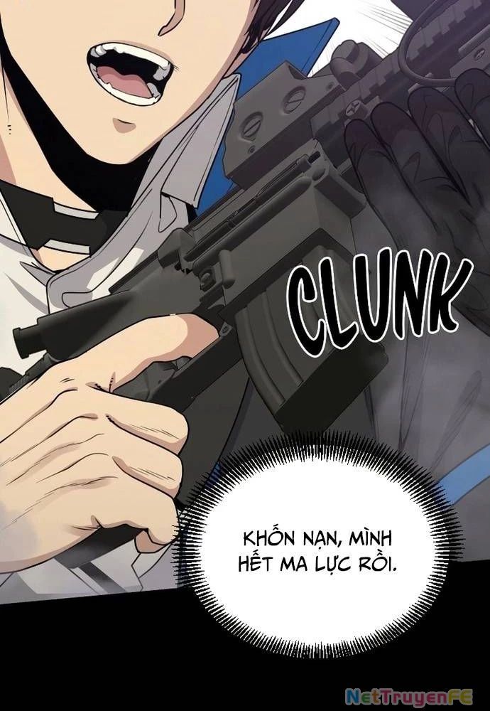 Sự Trở Lại Của Người Chơi Thiên Tài Chap 21 - Next Chap 22