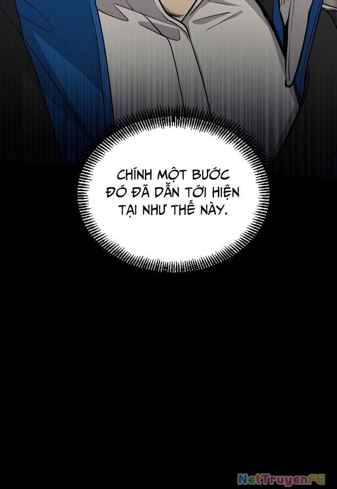 Sự Trở Lại Của Người Chơi Thiên Tài Chap 21 - Next Chap 22