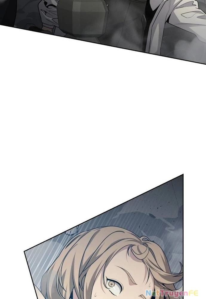 Sự Trở Lại Của Người Chơi Thiên Tài Chap 21 - Next Chap 22