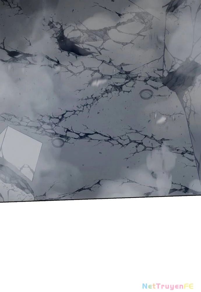 Sự Trở Lại Của Người Chơi Thiên Tài Chap 21 - Next Chap 22