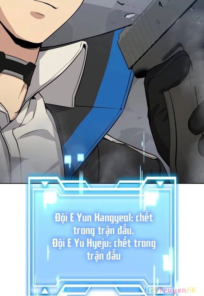 Sự Trở Lại Của Người Chơi Thiên Tài Chap 21 - Next Chap 22