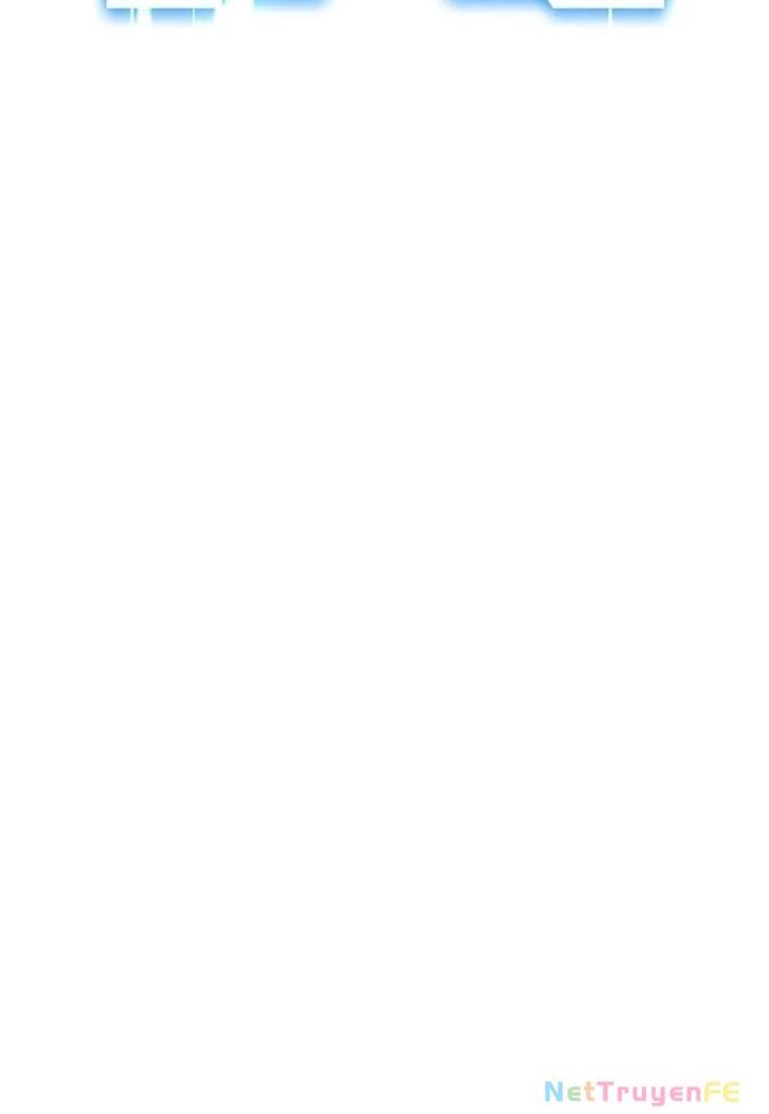 Sự Trở Lại Của Người Chơi Thiên Tài Chap 21 - Next Chap 22