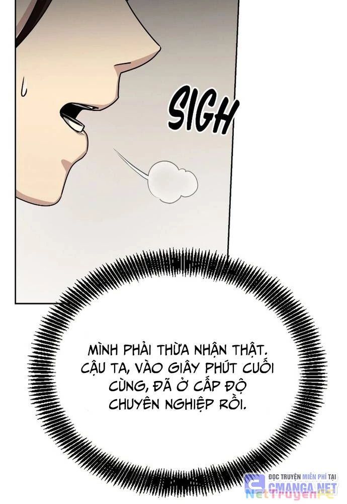 Sự Trở Lại Của Người Chơi Thiên Tài Chap 21 - Next Chap 22