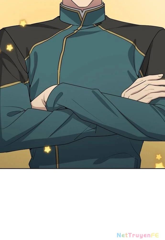 Sự Trở Lại Của Người Chơi Thiên Tài Chap 21 - Next Chap 22