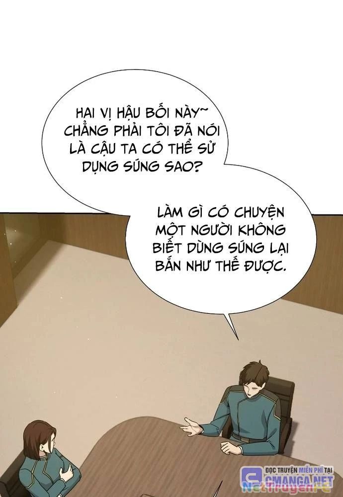 Sự Trở Lại Của Người Chơi Thiên Tài Chap 21 - Next Chap 22