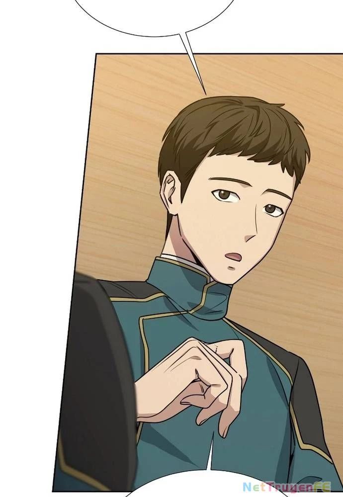 Sự Trở Lại Của Người Chơi Thiên Tài Chap 21 - Next Chap 22