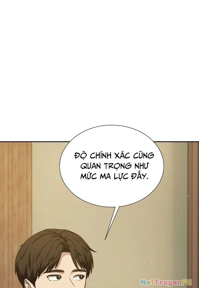 Sự Trở Lại Của Người Chơi Thiên Tài Chap 21 - Next Chap 22