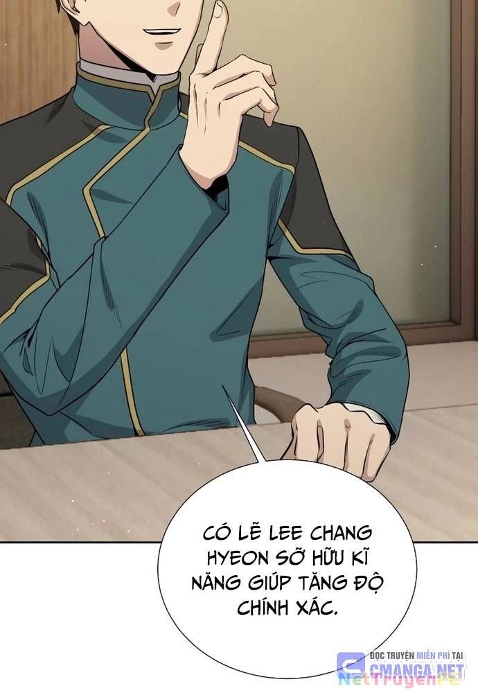 Sự Trở Lại Của Người Chơi Thiên Tài Chap 21 - Next Chap 22