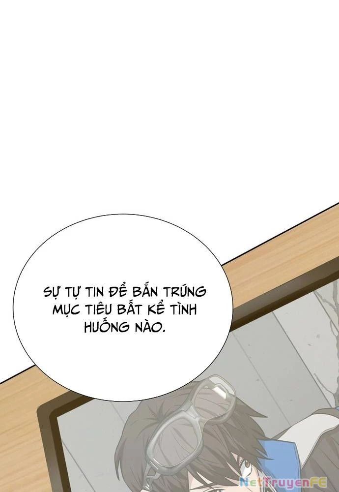 Sự Trở Lại Của Người Chơi Thiên Tài Chap 21 - Next Chap 22