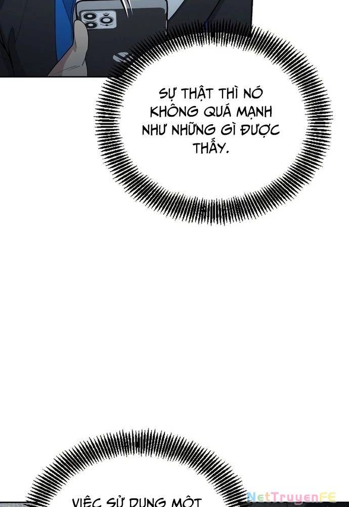 Sự Trở Lại Của Người Chơi Thiên Tài Chap 21 - Next Chap 22
